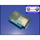 BMW E39 ŞANZIMAN BEYNİ 0260002642 7522980 7548312 7515810 7514265 7512045 7508732 1423768 GS8.60.4 M54 24607548312 24607522980 24607515810 24607514265 24607512045 24607508732 24601423768 - 0 260 002 642
